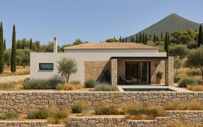 Karavados-Villa---Modern-Elegance---Endless-Sea-Views-2