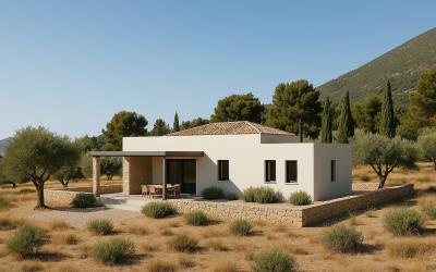 Karavados-Villa---Modern-Elegance---Endless-Sea-Views-7