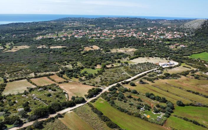 Image No.11-Plot for sale