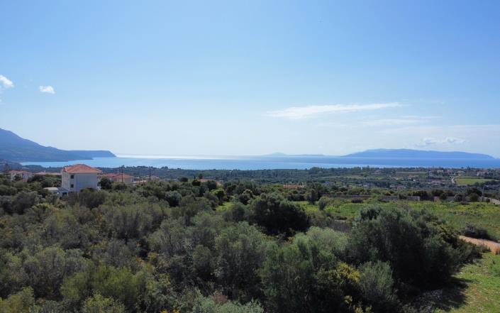 Image No.3-Plot for sale