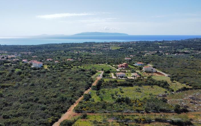 Image No.6-Plot for sale