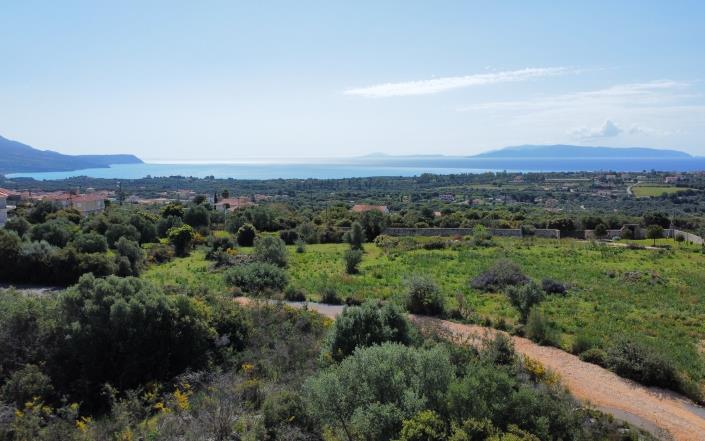 Image No.11-Plot for sale