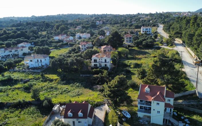 Image No.2-Plot for sale