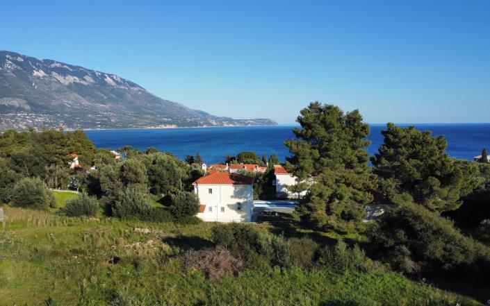 Image No.10-Plot for sale