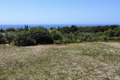 Livathos-Amazing-Sea-Views-Plot-For-Sale---Development-2