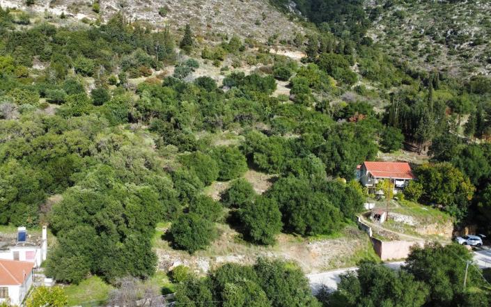 Image No.9-Plot for sale