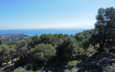 Ratzakli-Stunning-Hillside-Plot-For-Sale-2