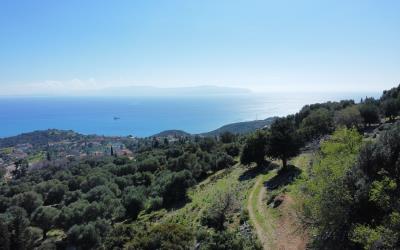 Ratzakli-Stunning-Hillside-Plot-For-Sale-9