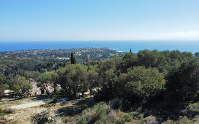 Ratzakli-Stunning-Hillside-Plot-For-Sale-12