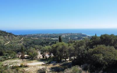 Ratzakli-Stunning-Hillside-Plot-For-Sale-13