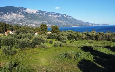 Livathos-Amazing-Sea-Views-Plot-1