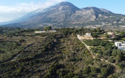 Mavrata-Exquite-Panoramic-Plot-With-Building-Permit-2
