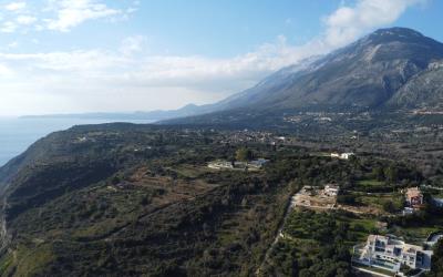 Mavrata-Exquite-Panoramic-Plot-With-Building-Permit-1