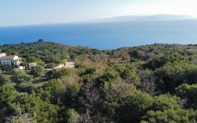 Mavrata-Exquite-Panoramic-Plot-With-Building-Permit-3