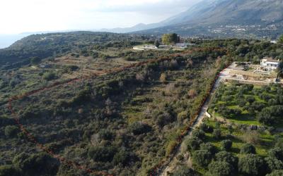 Mavrata-Exquite-Panoramic-Plot-With-Building-Permit-10