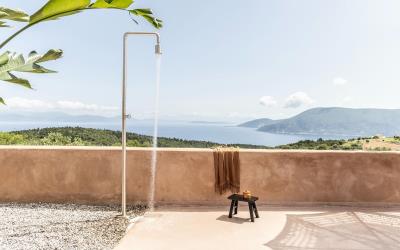 Katsarata-Luxurious-Estate-10