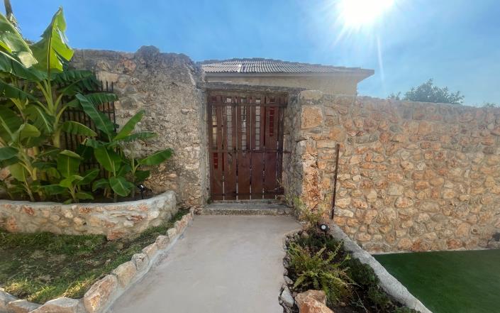 Image No.2-2 Bed House/Villa for sale