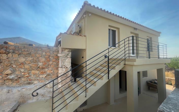 Image No.5-2 Bed House/Villa for sale