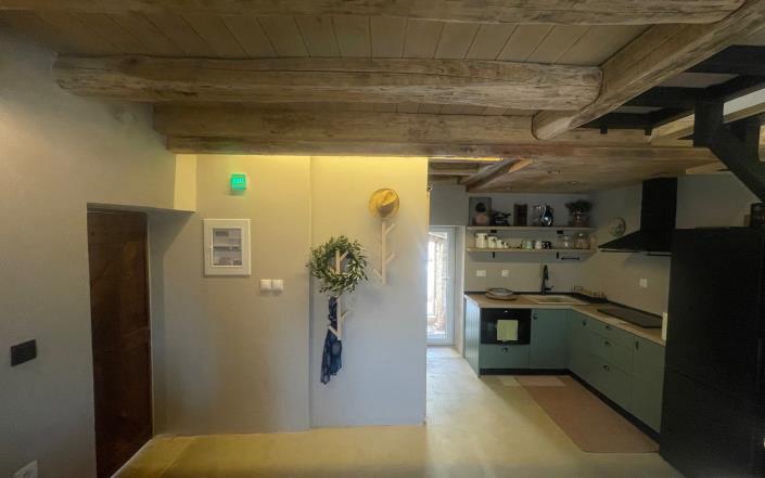 Image No.8-2 Bed House/Villa for sale