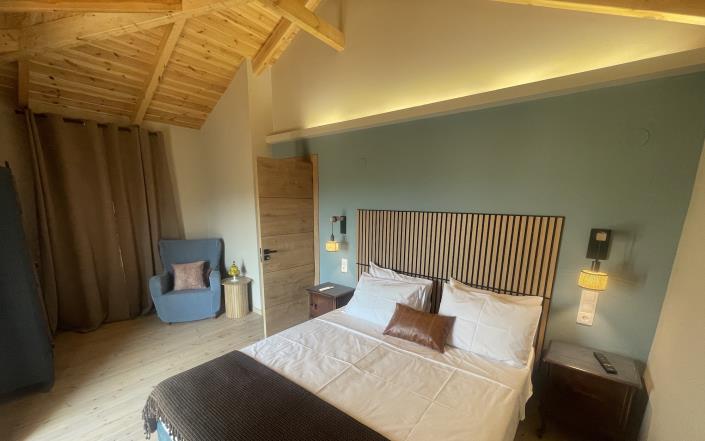 Image No.9-2 Bed House/Villa for sale