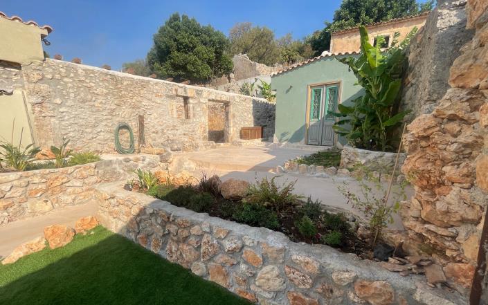 Image No.7-2 Bed House/Villa for sale