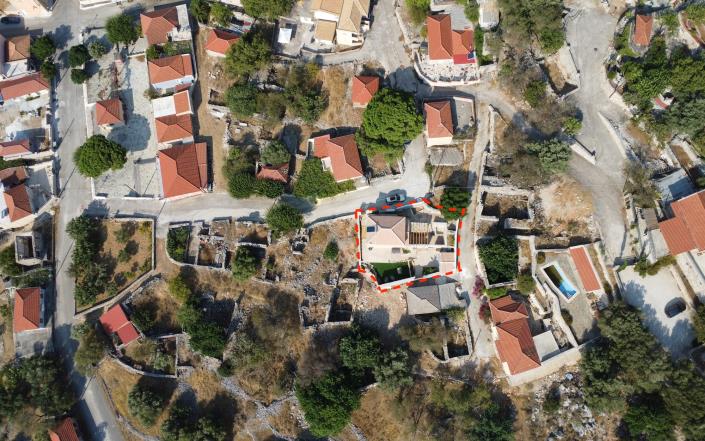 Image No.11-2 Bed House/Villa for sale