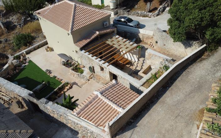 Image No.14-2 Bed House/Villa for sale