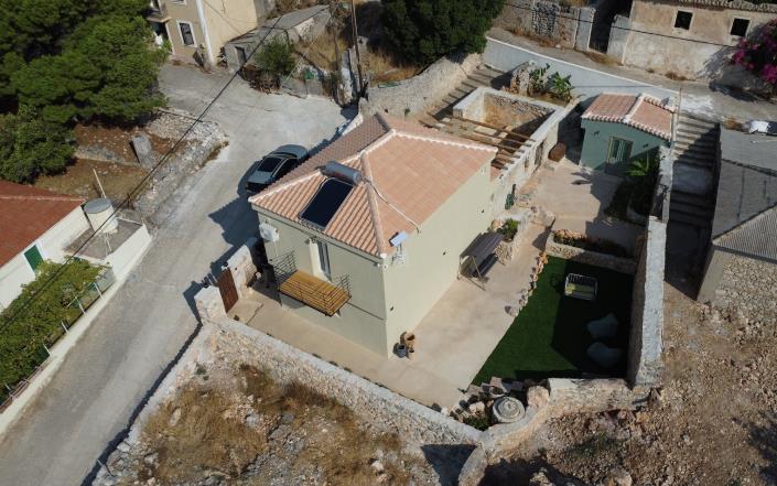 Image No.13-2 Bed House/Villa for sale