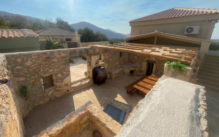 Image No.16-2 Bed House/Villa for sale