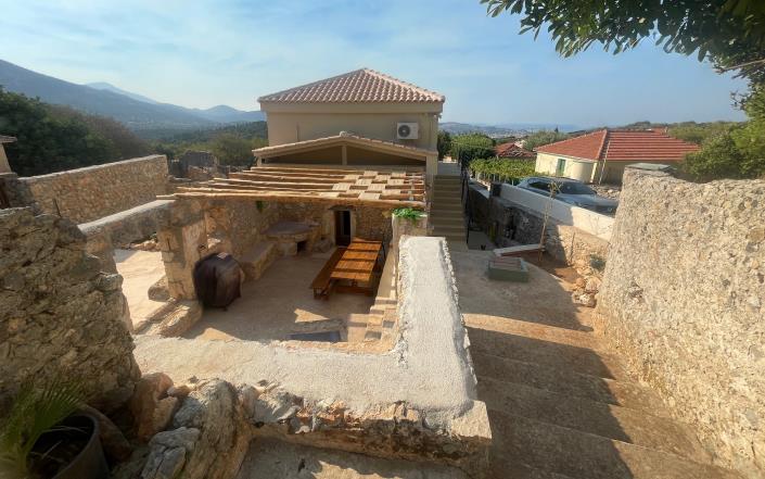 Image No.15-2 Bed House/Villa for sale