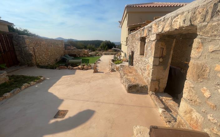 Image No.18-2 Bed House/Villa for sale