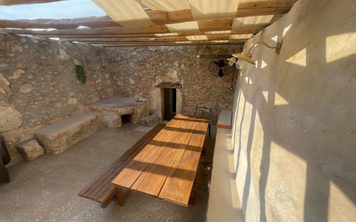 Image No.17-2 Bed House/Villa for sale