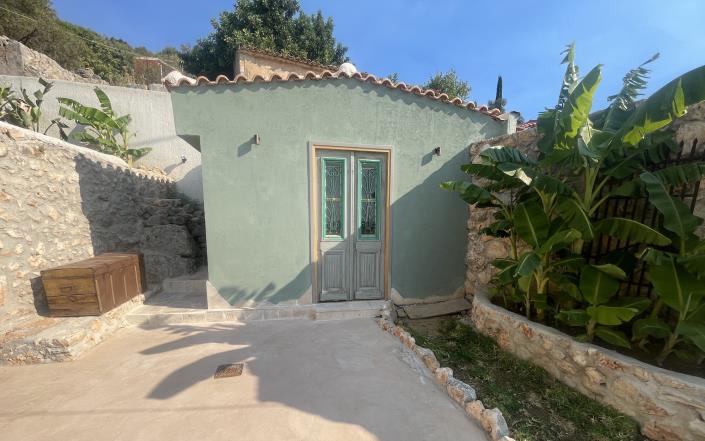 Image No.19-2 Bed House/Villa for sale