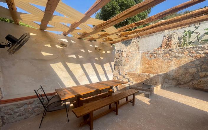 Image No.20-2 Bed House/Villa for sale