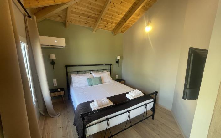 Image No.21-2 Bed House/Villa for sale