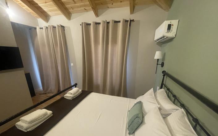 Image No.22-2 Bed House/Villa for sale