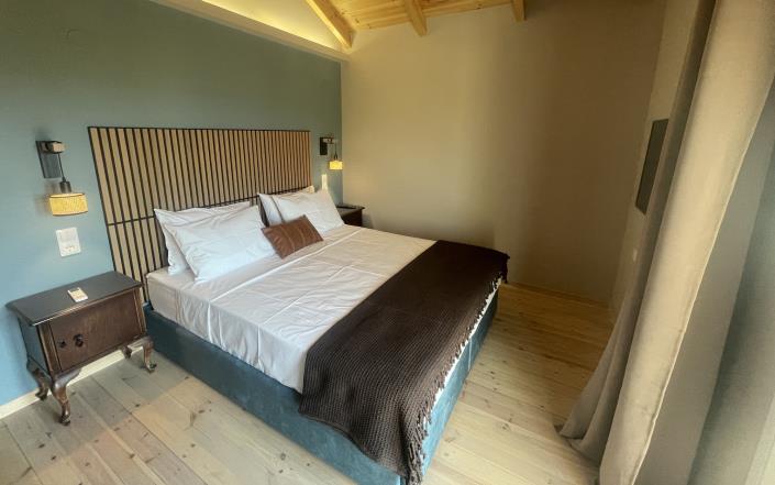 Image No.24-2 Bed House/Villa for sale