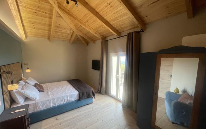 Image No.23-2 Bed House/Villa for sale