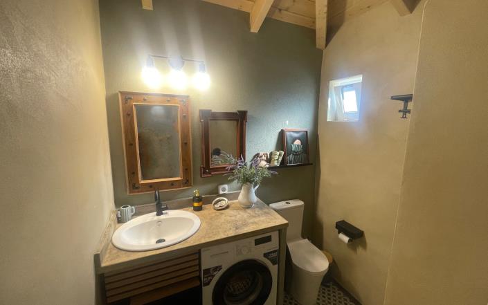 Image No.25-2 Bed House/Villa for sale