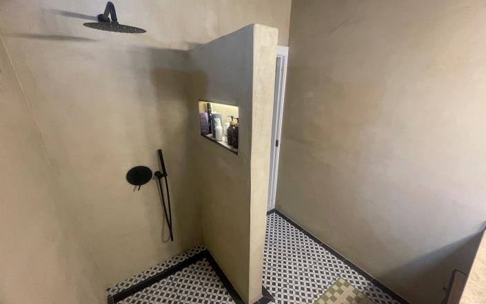 Image No.26-2 Bed House/Villa for sale