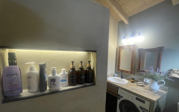 Image No.27-2 Bed House/Villa for sale