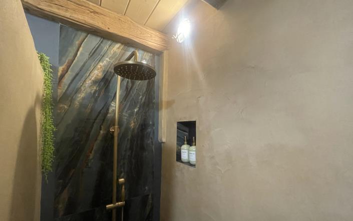 Image No.28-2 Bed House/Villa for sale