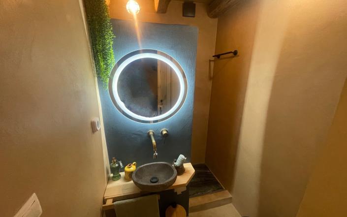 Image No.29-2 Bed House/Villa for sale