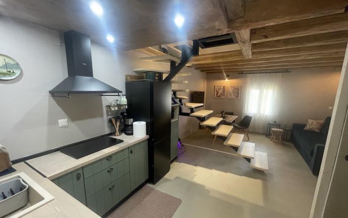 Image No.31-2 Bed House/Villa for sale