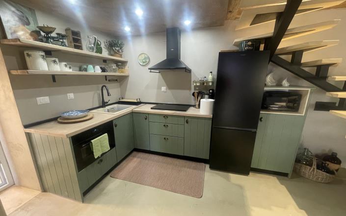 Image No.30-2 Bed House/Villa for sale