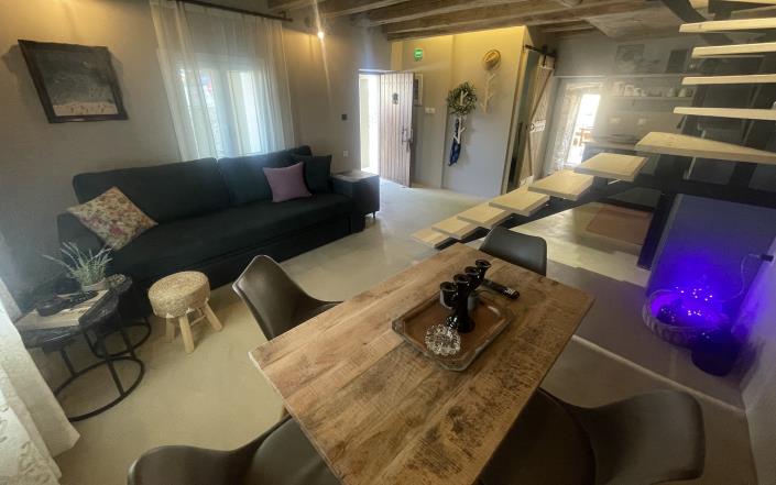 Image No.33-2 Bed House/Villa for sale