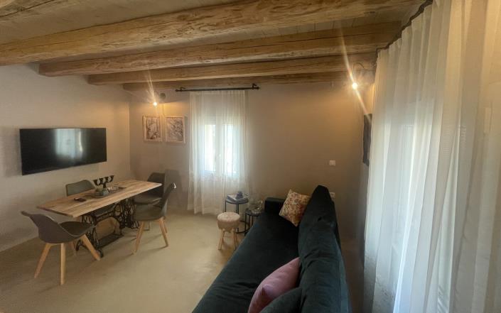 Image No.32-2 Bed House/Villa for sale