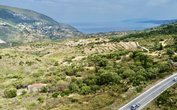 Image No.4-Land for sale