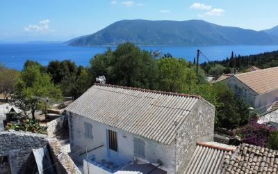 Tselendata-Renovation-Project-For-Sale-8