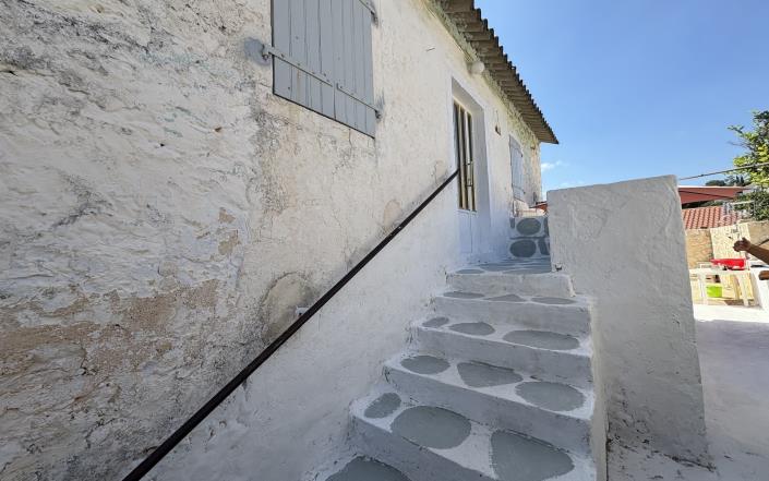 Image No.10-2 Bed Cottage for sale